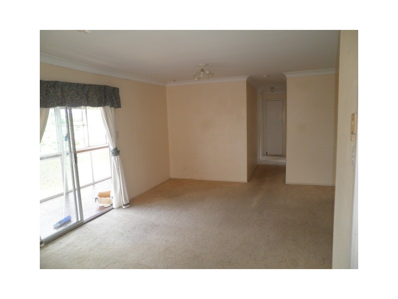 48 Christopher Street, Sunnybank Hills QLD 4109