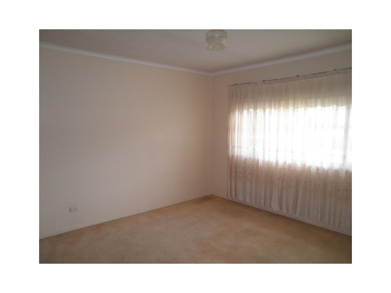 48 Christopher Street, Sunnybank Hills QLD 4109