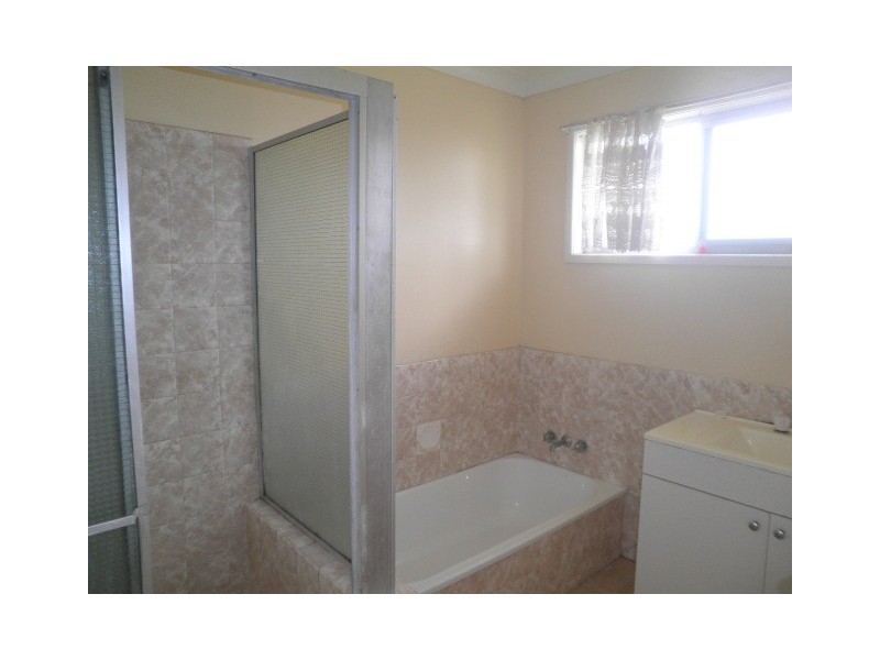 48 Christopher Street, Sunnybank Hills QLD 4109