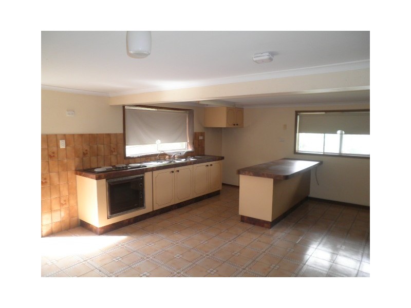 48 Christopher Street, Sunnybank Hills QLD 4109