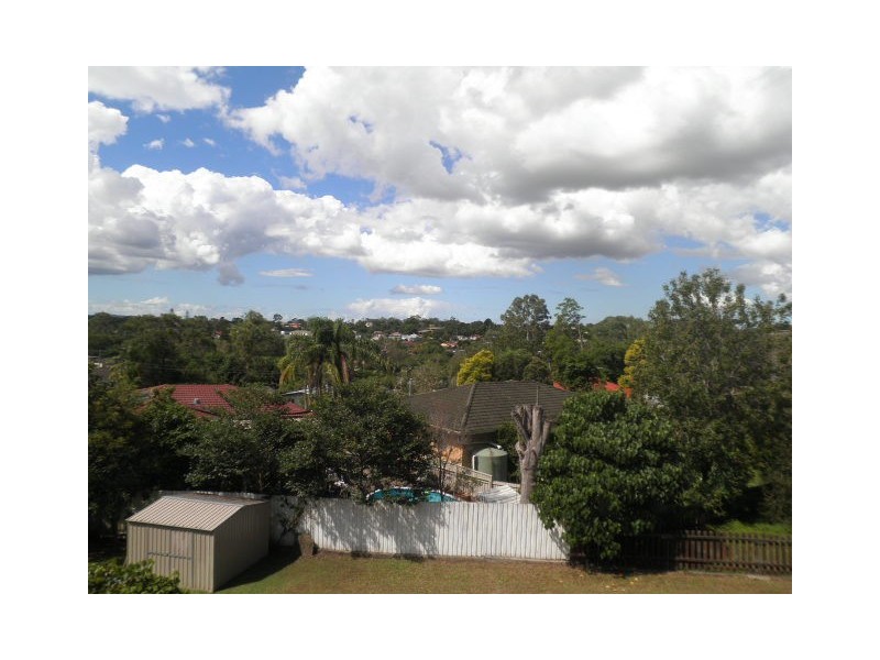 48 Christopher Street, Sunnybank Hills QLD 4109