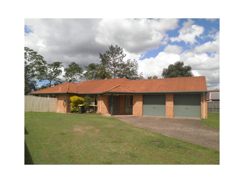 5 Orchid Place, Calamvale QLD 4116