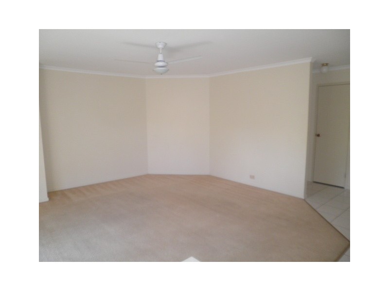 5 Orchid Place, Calamvale QLD 4116