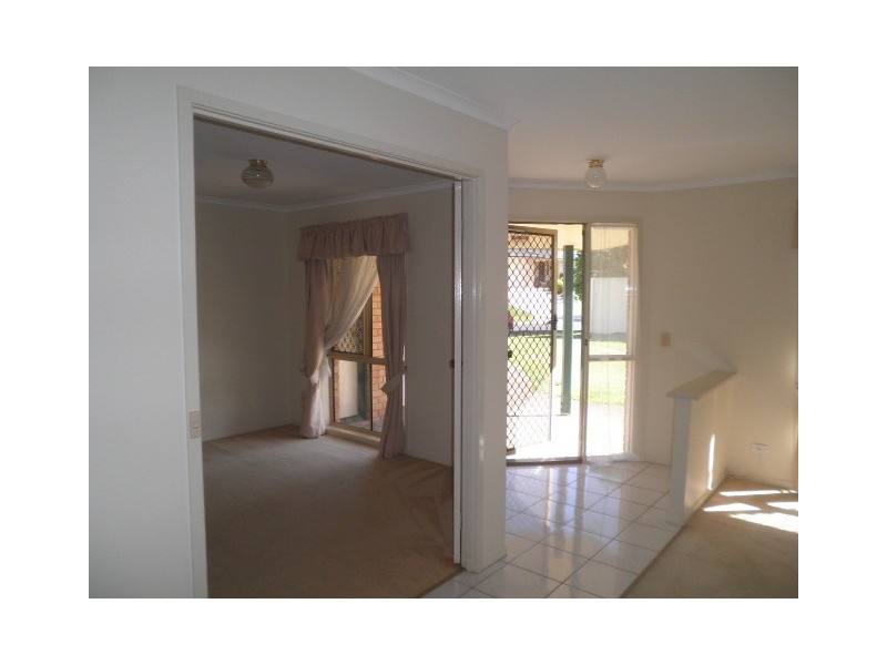 5 Orchid Place, Calamvale QLD 4116