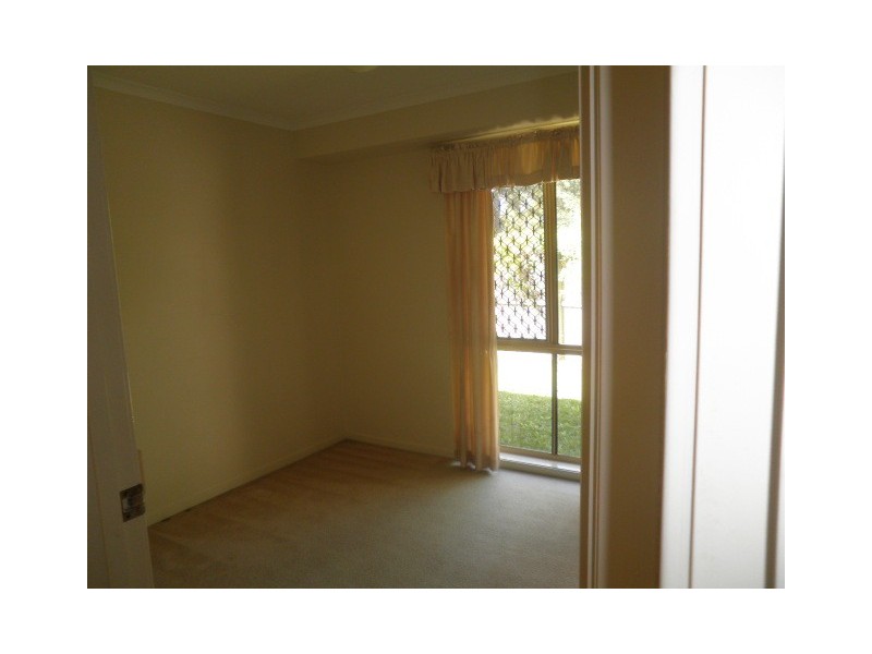 5 Orchid Place, Calamvale QLD 4116