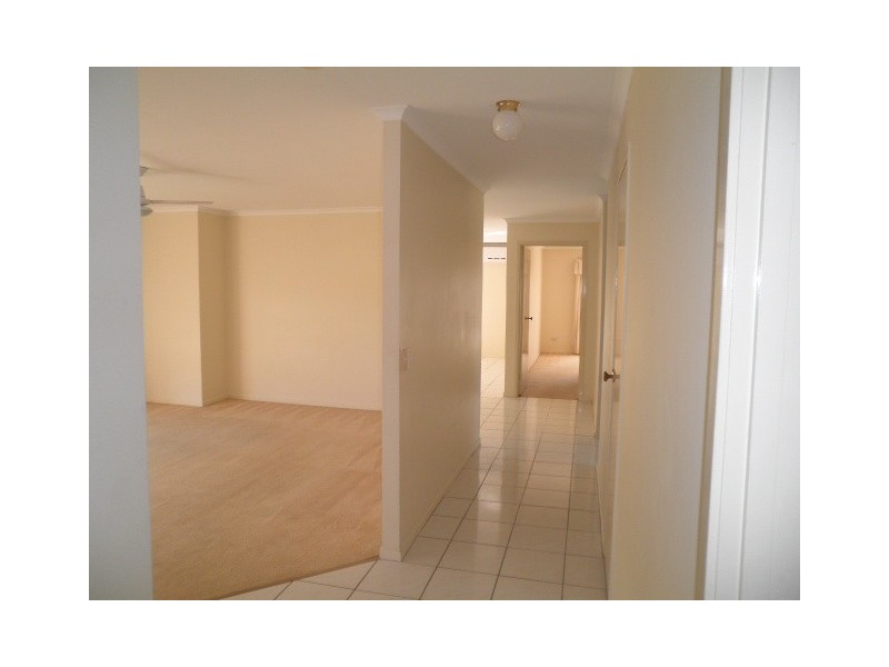 5 Orchid Place, Calamvale QLD 4116