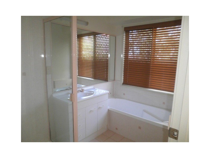 5 Orchid Place, Calamvale QLD 4116