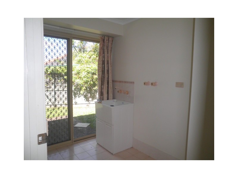 5 Orchid Place, Calamvale QLD 4116