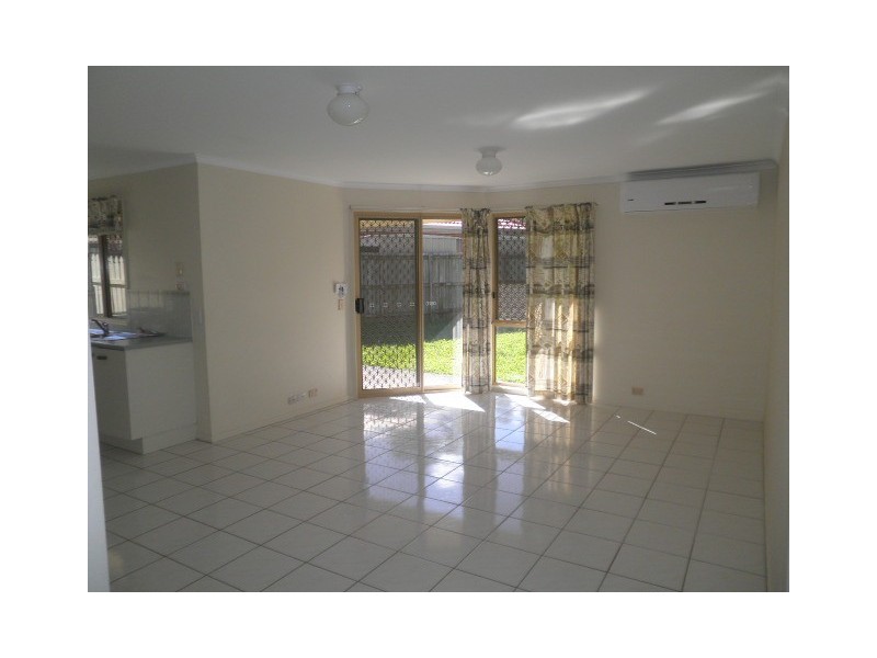 5 Orchid Place, Calamvale QLD 4116