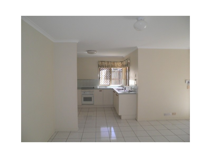 5 Orchid Place, Calamvale QLD 4116