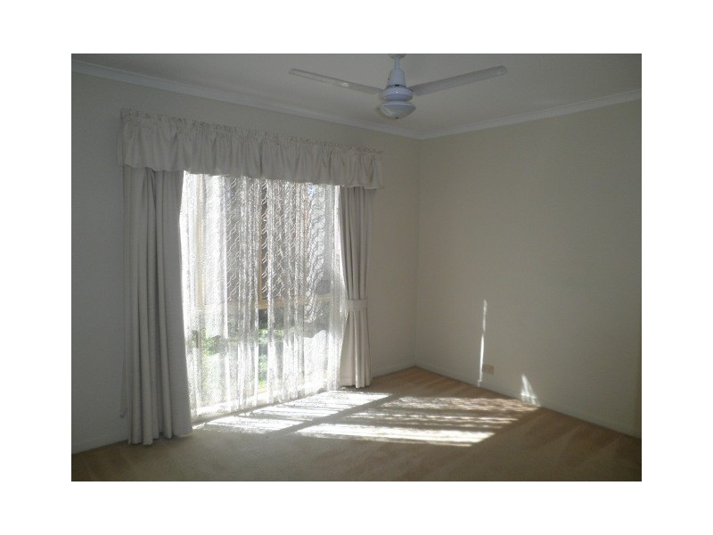 5 Orchid Place, Calamvale QLD 4116