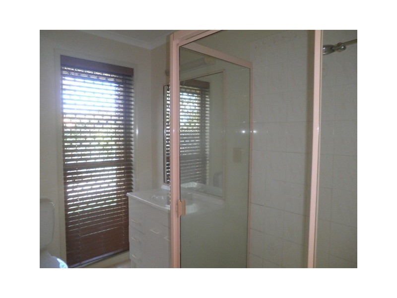 5 Orchid Place, Calamvale QLD 4116