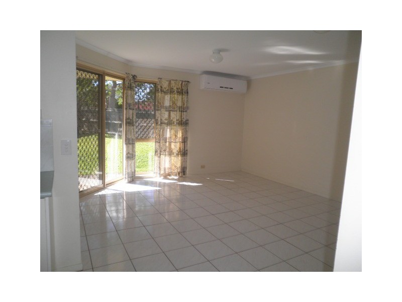 5 Orchid Place, Calamvale QLD 4116