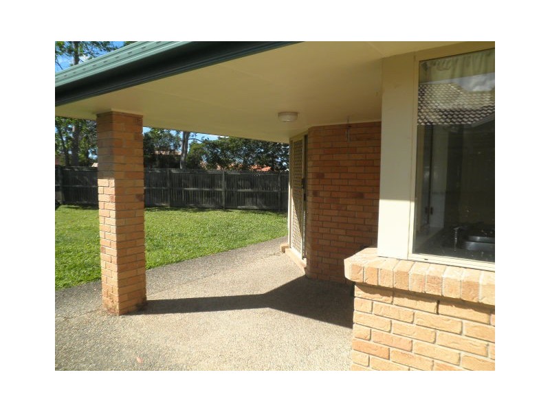 5 Orchid Place, Calamvale QLD 4116