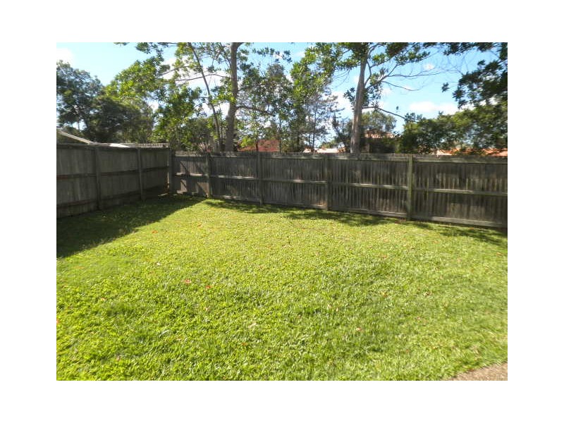 5 Orchid Place, Calamvale QLD 4116