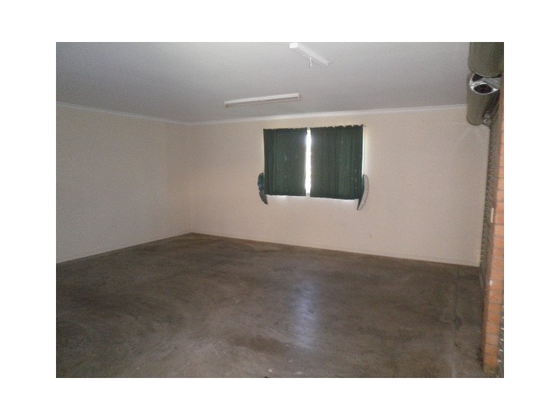 5 Orchid Place, Calamvale QLD 4116