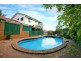 14 Jeanette Avenue, Springwood QLD 4127