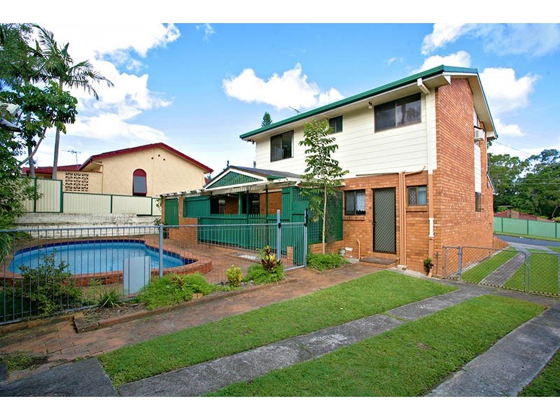 14 Jeanette Avenue, Springwood QLD 4127