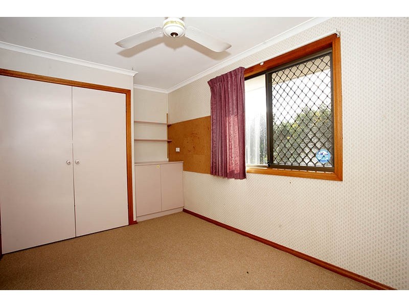 14 Jeanette Avenue, Springwood QLD 4127