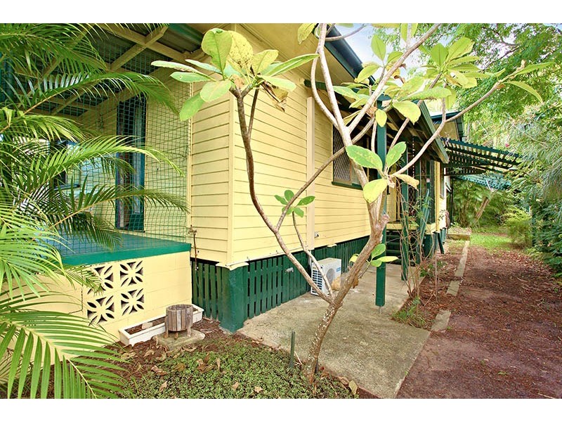 12 Courtice Street, Acacia Ridge QLD 4110