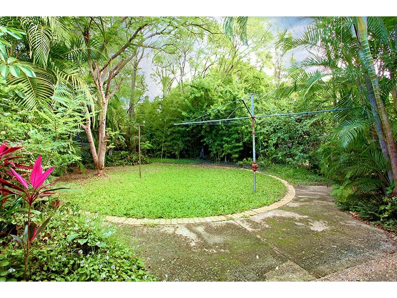 12 Courtice Street, Acacia Ridge QLD 4110