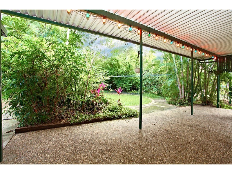 12 Courtice Street, Acacia Ridge QLD 4110