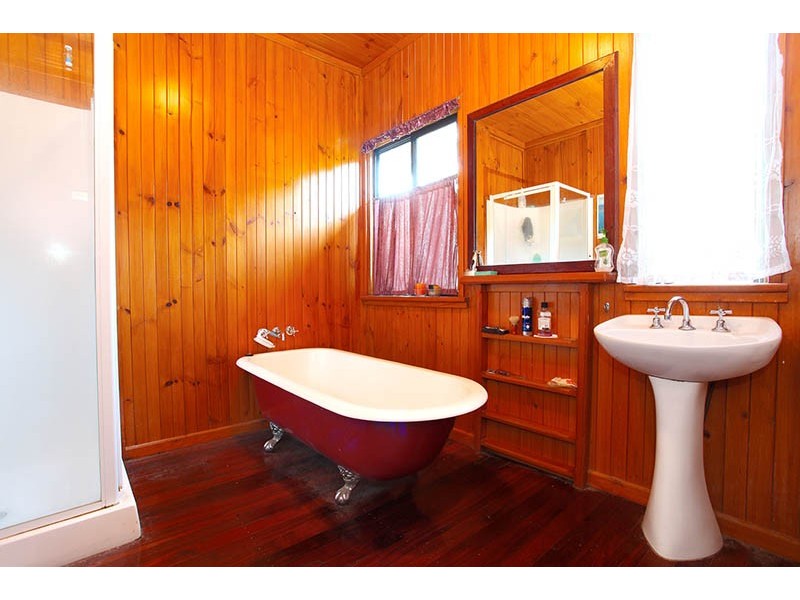 12 Courtice Street, Acacia Ridge QLD 4110