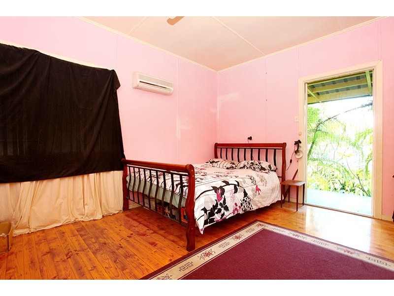 12 Courtice Street, Acacia Ridge QLD 4110