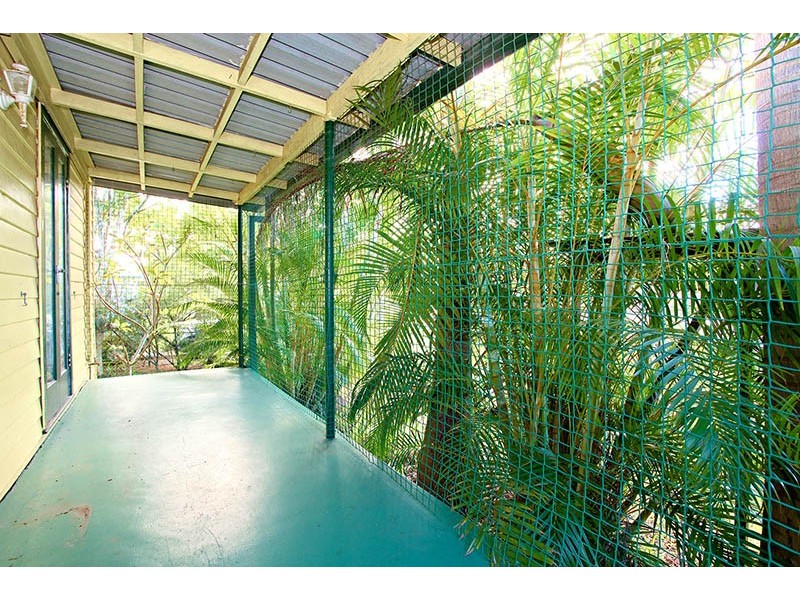 12 Courtice Street, Acacia Ridge QLD 4110