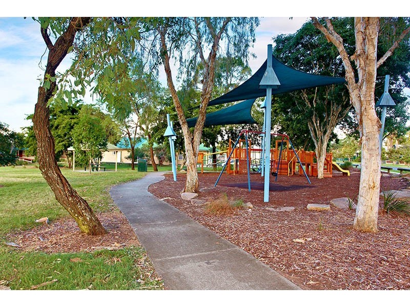 12 Courtice Street, Acacia Ridge QLD 4110