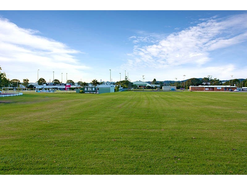 12 Courtice Street, Acacia Ridge QLD 4110