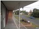 1/6 Bexhill Street, Acacia Ridge QLD 4110