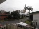 1/6 Bexhill Street, Acacia Ridge QLD 4110