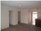 1/6 Bexhill Street, Acacia Ridge QLD 4110