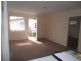 1/6 Bexhill Street, Acacia Ridge QLD 4110