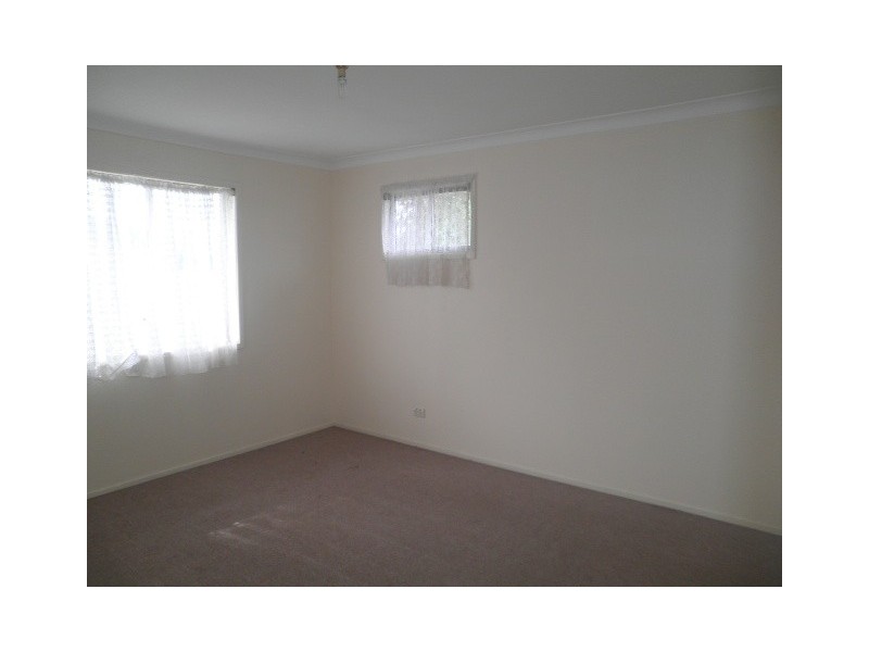 1/6 Bexhill Street, Acacia Ridge QLD 4110