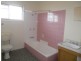 1/6 Bexhill Street, Acacia Ridge QLD 4110