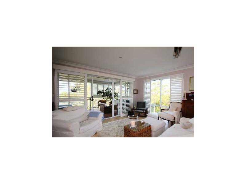 19 Magnetic Drive, Tamborine Mountain QLD 4272