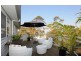 19 Magnetic Drive, Tamborine Mountain QLD 4272