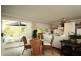 19 Magnetic Drive, Tamborine Mountain QLD 4272