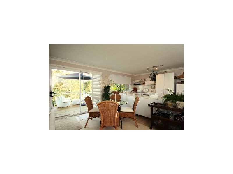 19 Magnetic Drive, Tamborine Mountain QLD 4272
