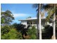 19 Magnetic Drive, Tamborine Mountain QLD 4272