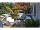 19 Magnetic Drive, Tamborine Mountain QLD 4272