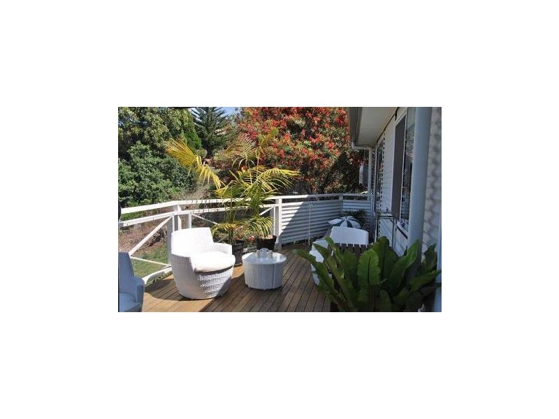 19 Magnetic Drive, Tamborine Mountain QLD 4272
