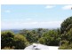 19 Magnetic Drive, Tamborine Mountain QLD 4272