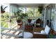 19 Magnetic Drive, Tamborine Mountain QLD 4272