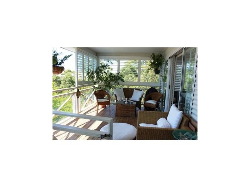 19 Magnetic Drive, Tamborine Mountain QLD 4272