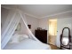 19 Magnetic Drive, Tamborine Mountain QLD 4272