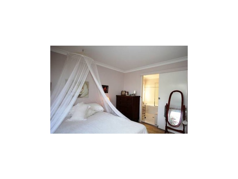 19 Magnetic Drive, Tamborine Mountain QLD 4272