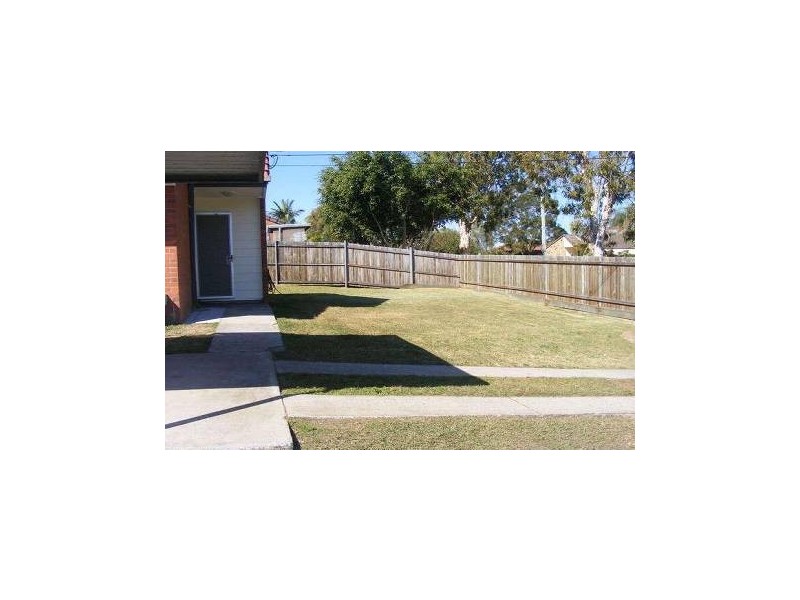 6 Olivine Place, Acacia Ridge QLD 4110